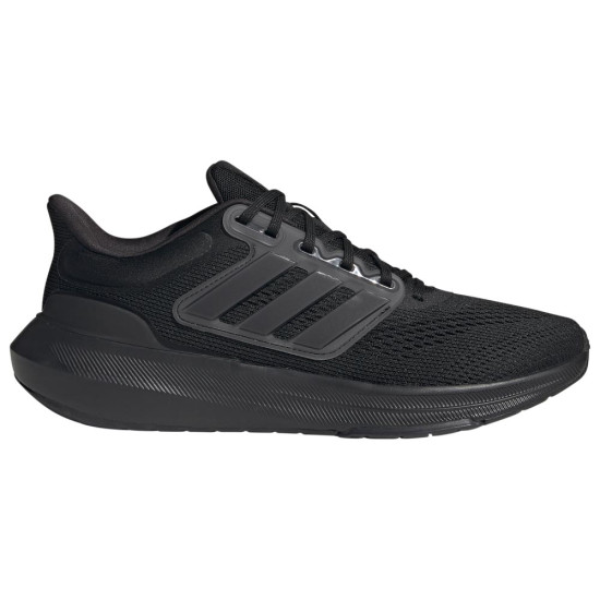 Adidas Ultrabounce